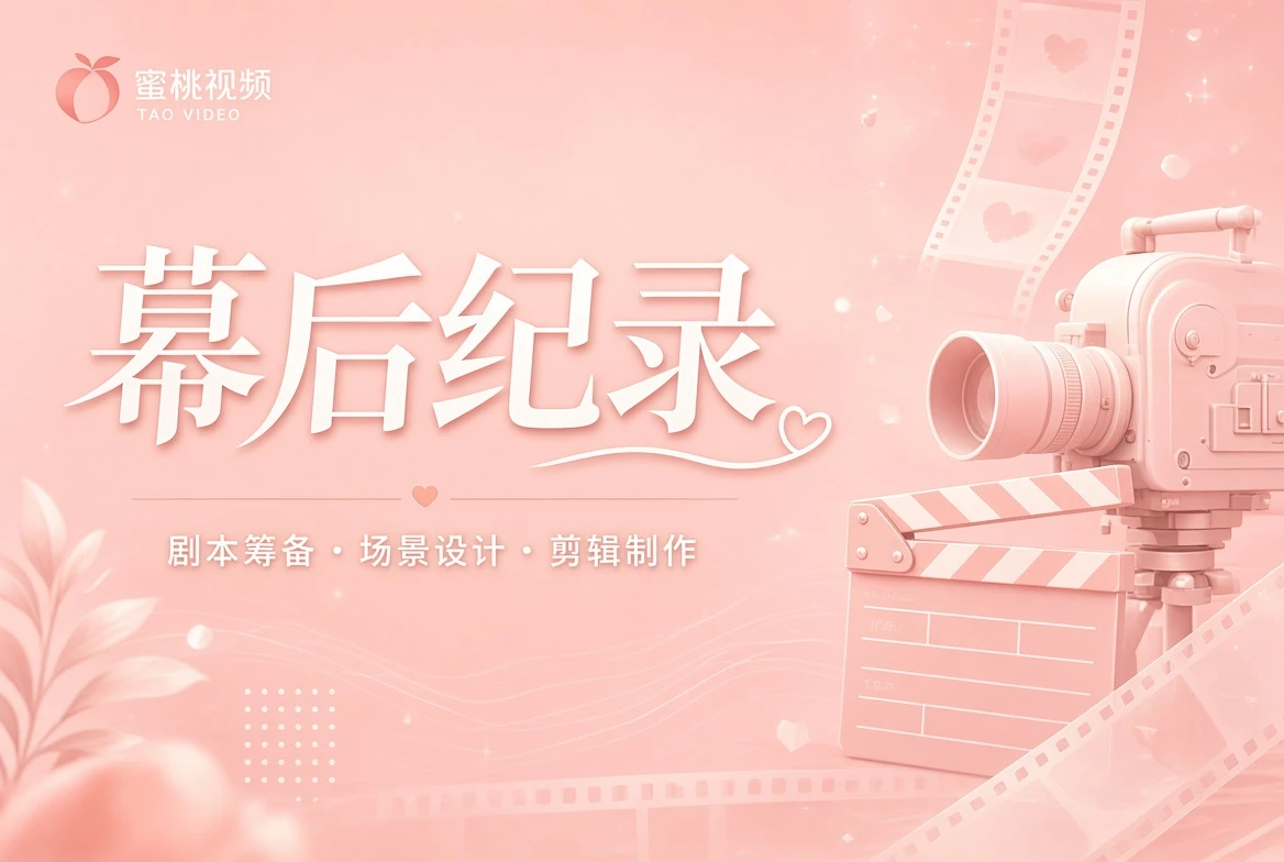 工坊创作记录